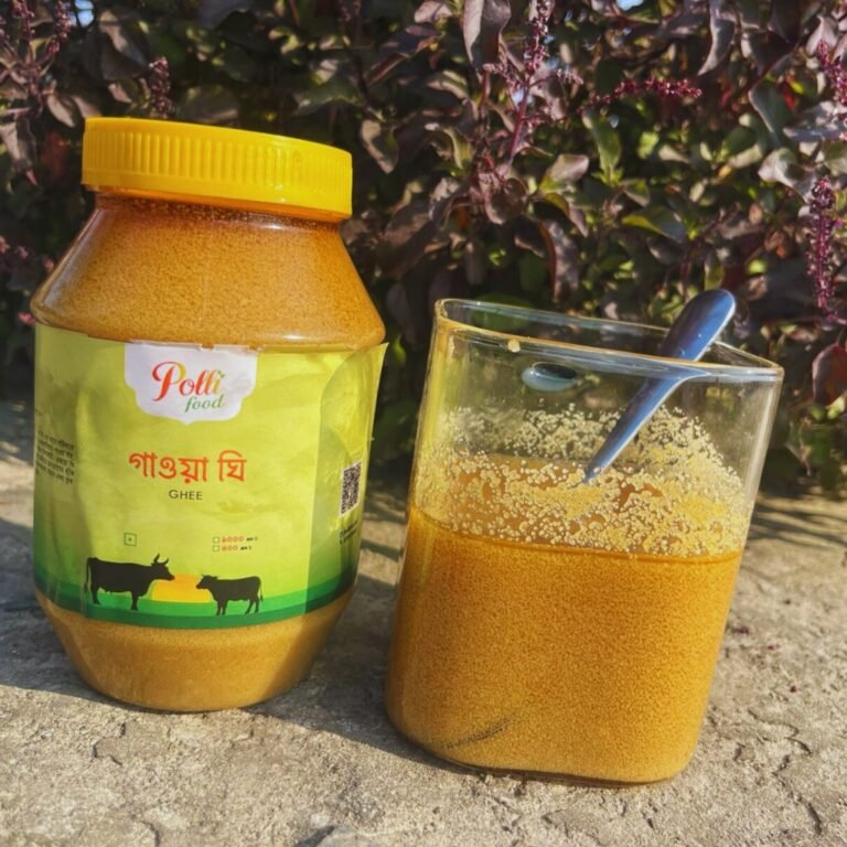 WhatsApp Image 2026-02-15 at 6.54.14 PM (3)